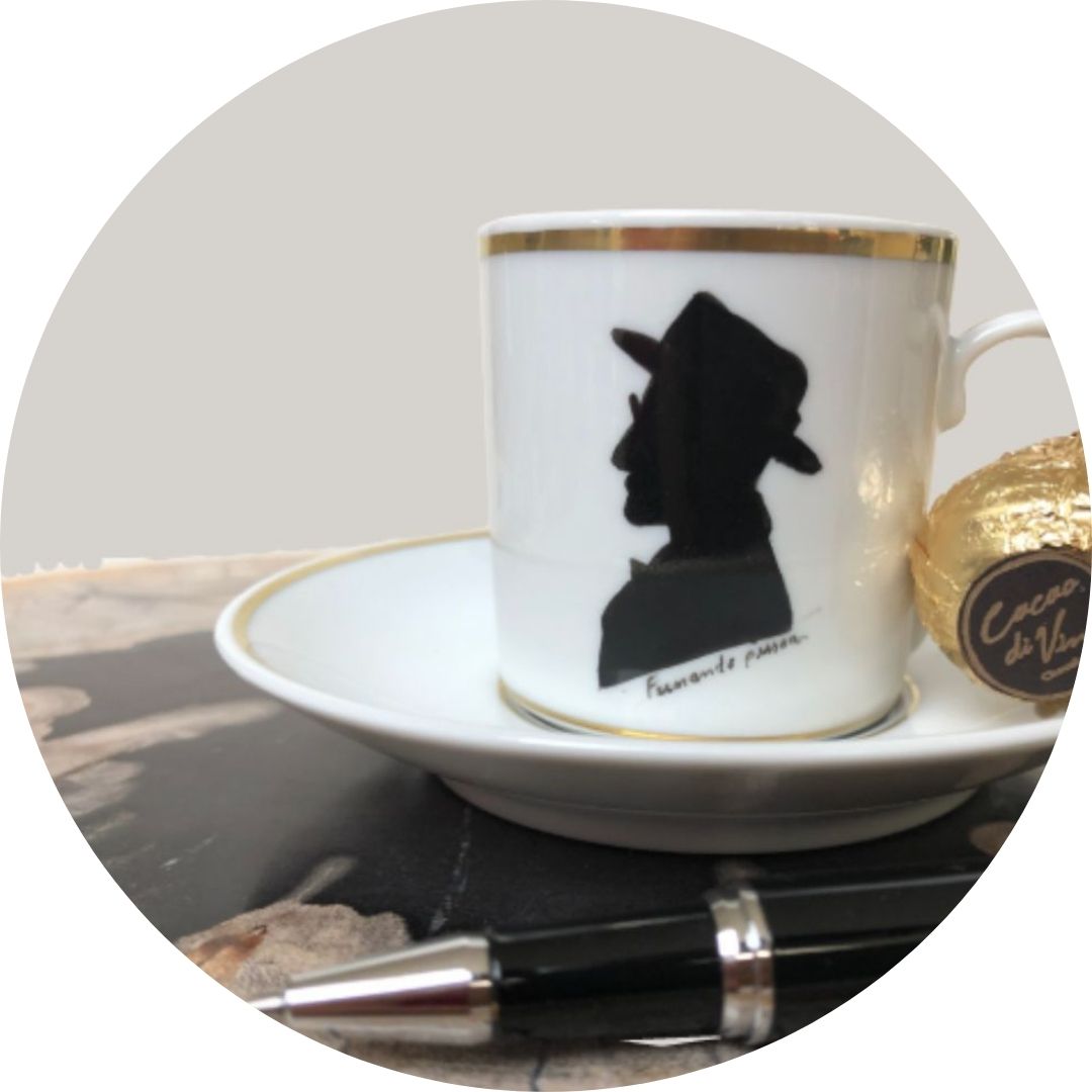 Gastronomia e Acessórios